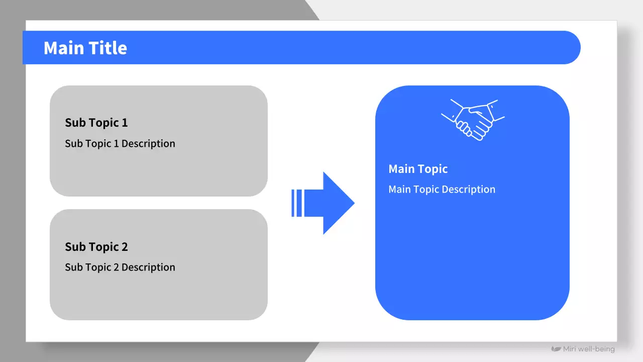 AIプレゼンテーション_テンプレート479