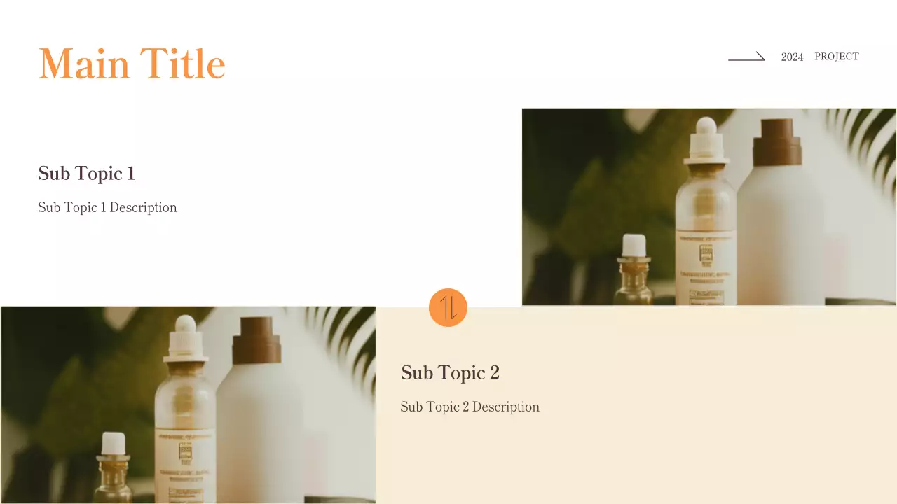 AIプレゼンテーション_テンプレート482