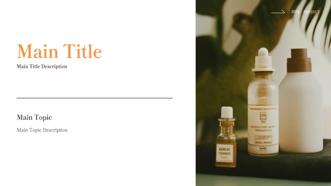 AIプレゼンテーション_テンプレート482