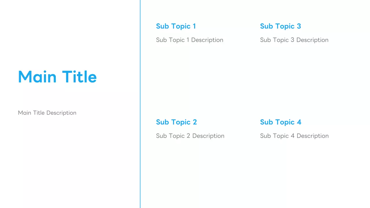 AIプレゼンテーション_テンプレート483