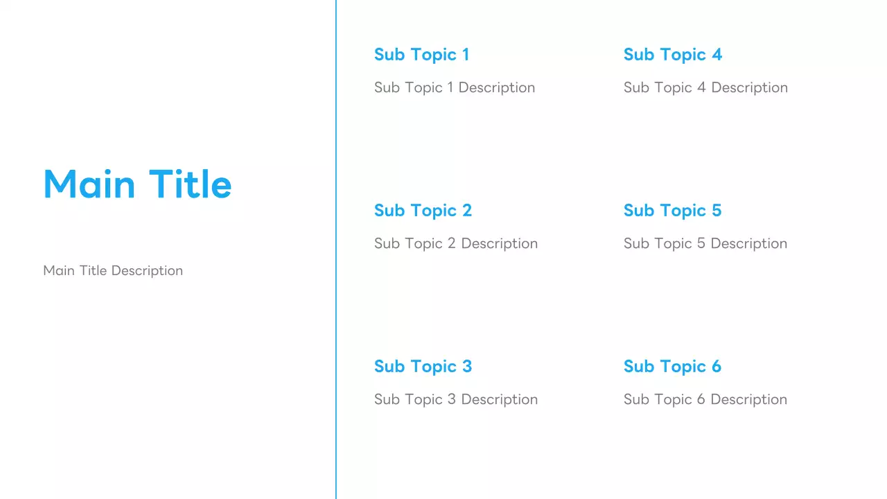 AIプレゼンテーション_テンプレート483