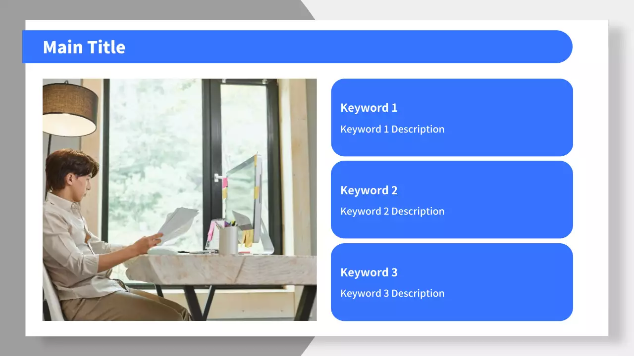 AIプレゼンテーション_テンプレート479