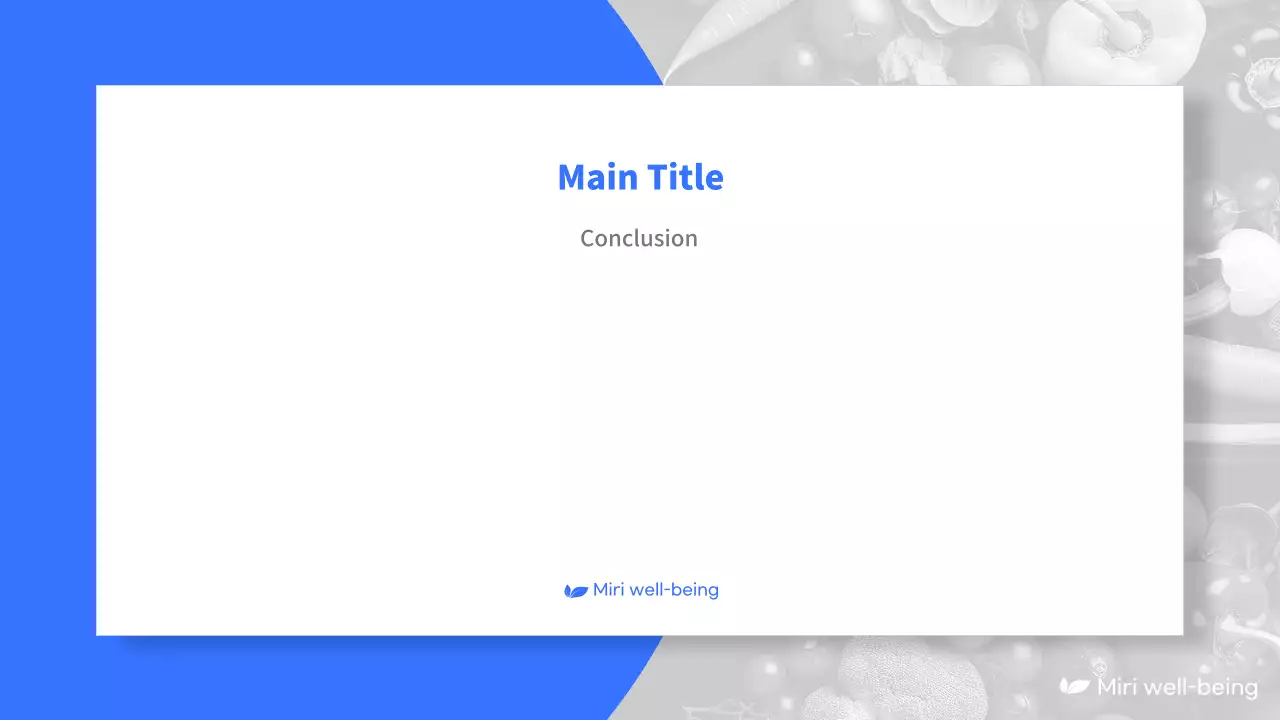 AIプレゼンテーション_テンプレート479
