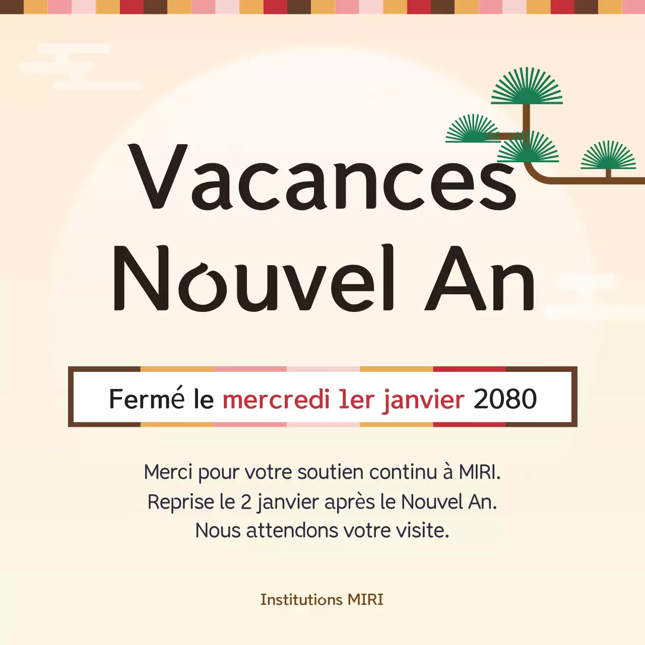 Guide des fêtes traditionnelles de Beiji