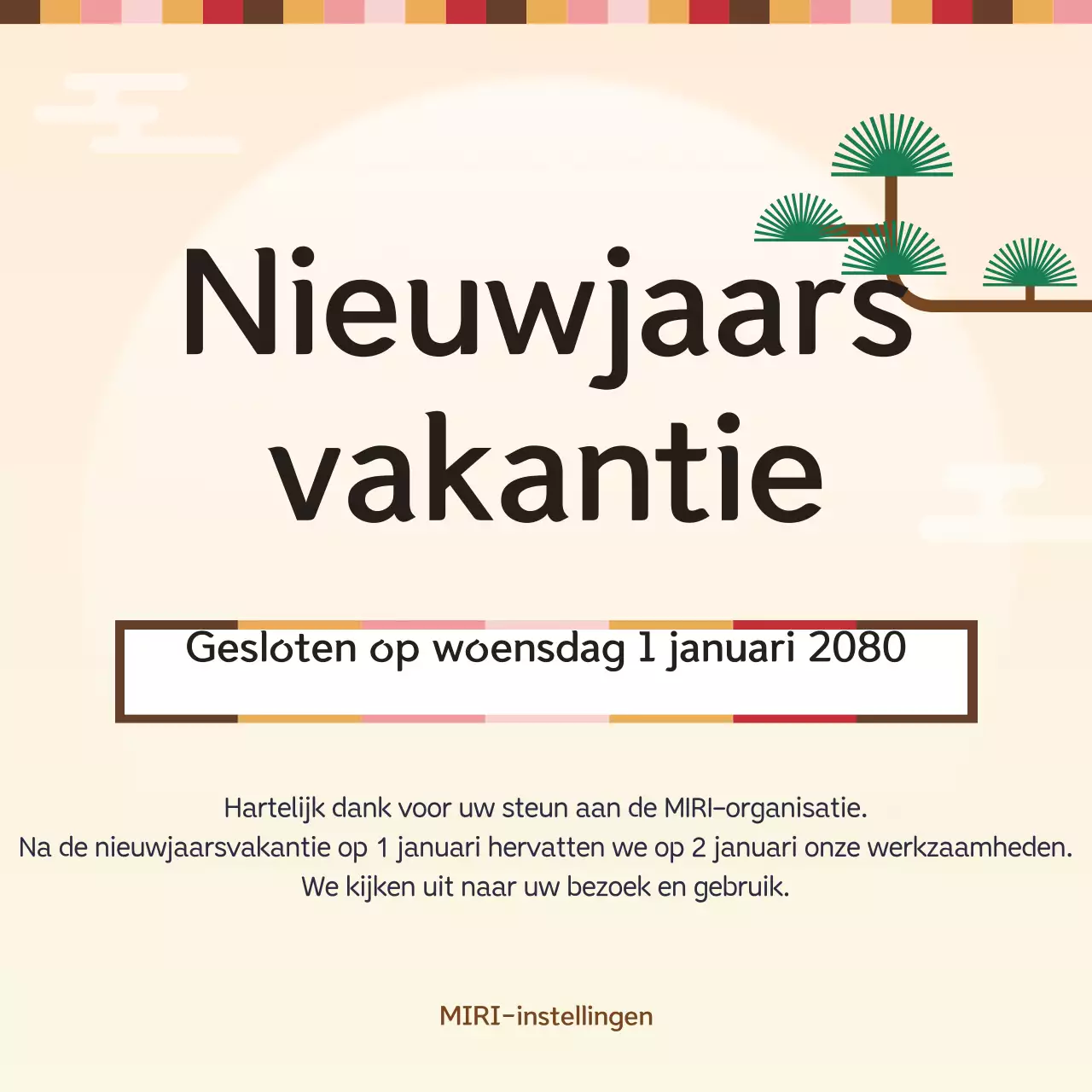 Gids voor traditionele Beiji vakanties