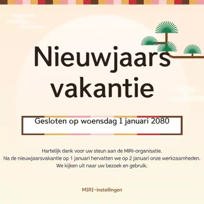 Gids voor traditionele Beiji vakanties