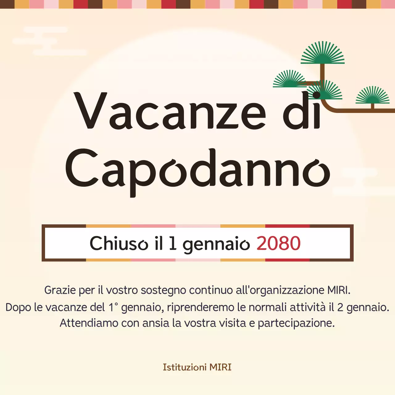 Guida alle vacanze tradizionali di Beiji