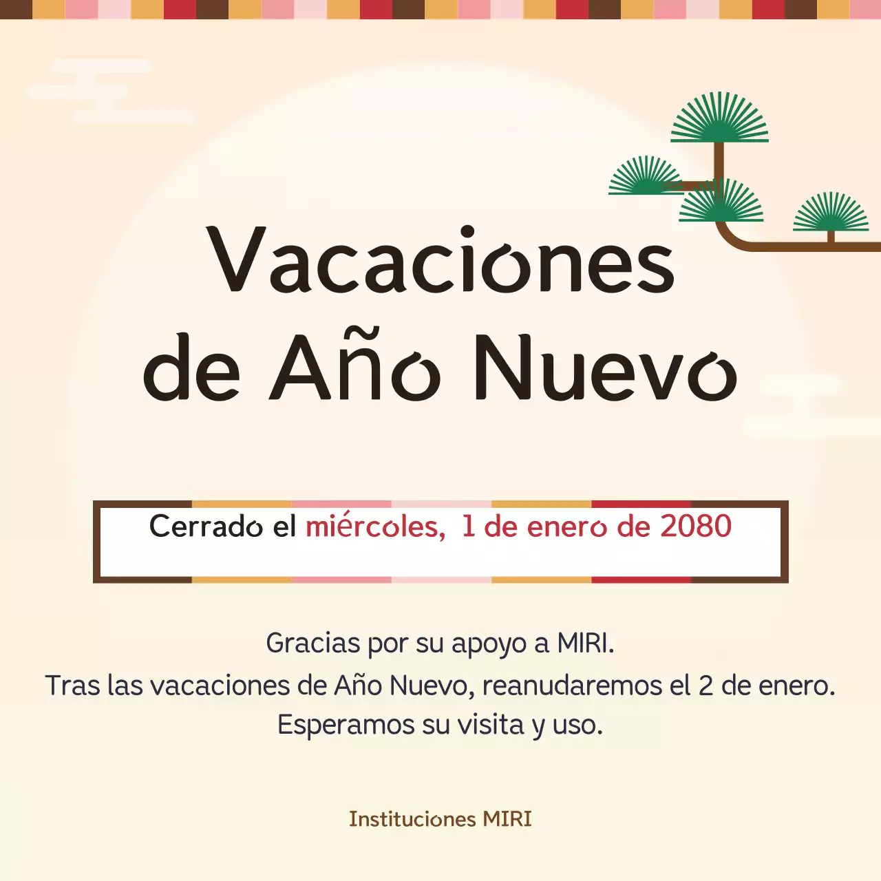 Guía de las fiestas tradicionales de Beiji