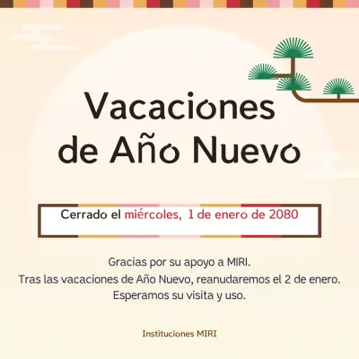 Guía de las fiestas tradicionales de Beiji