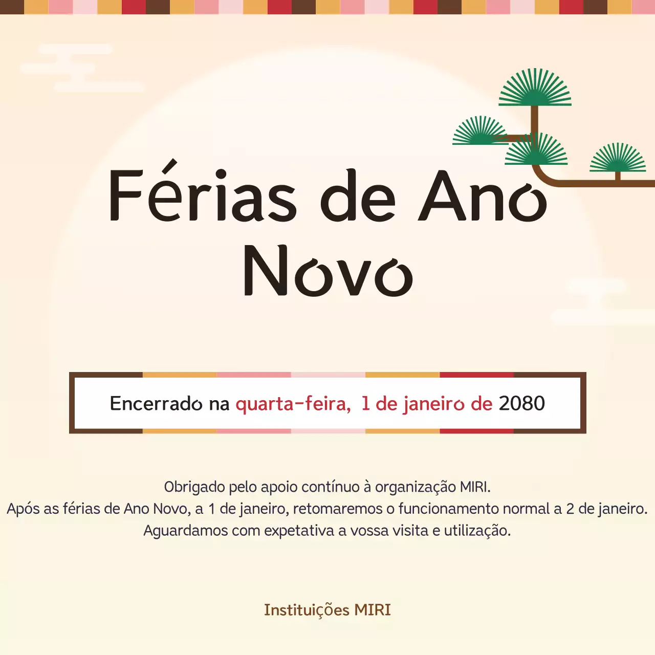 Guia das férias tradicionais em Beiji