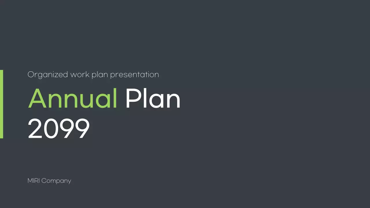 Apresentação do Plano de Negócios Grey Clean