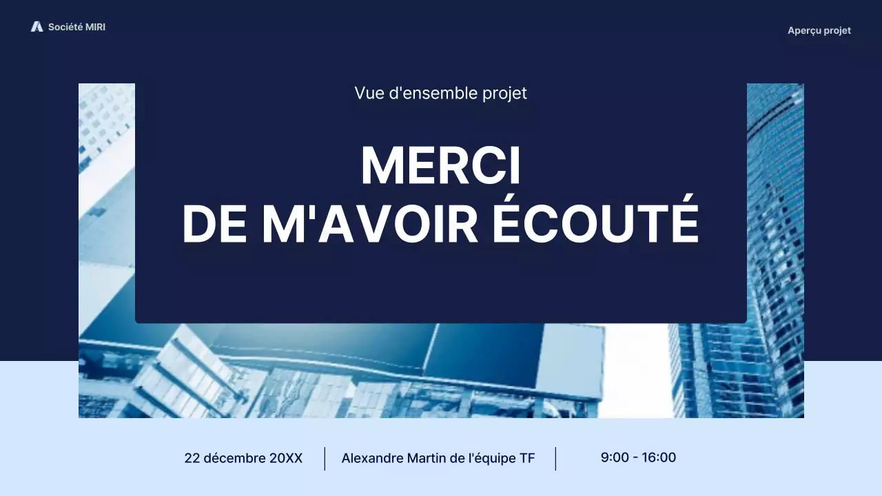 rapport d'activité moderne de la marine