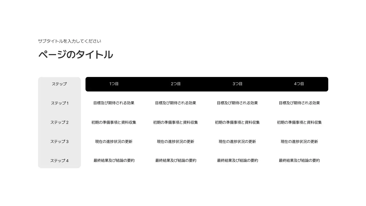 基本レイアウト_データ_日本語