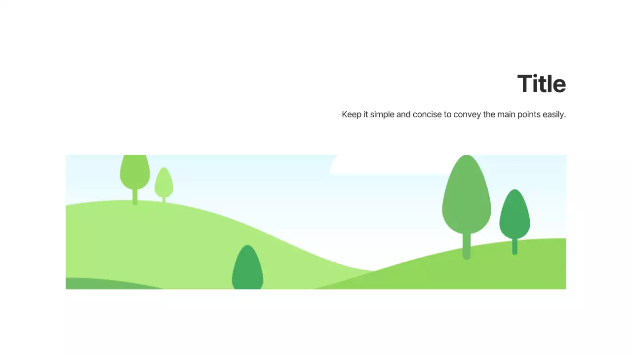 Default Layout_Cover_English