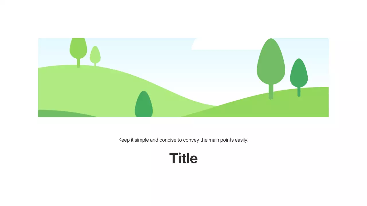 Default Layout_Cover_English