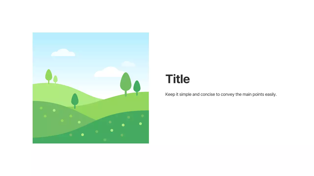 Default Layout_Cover_English