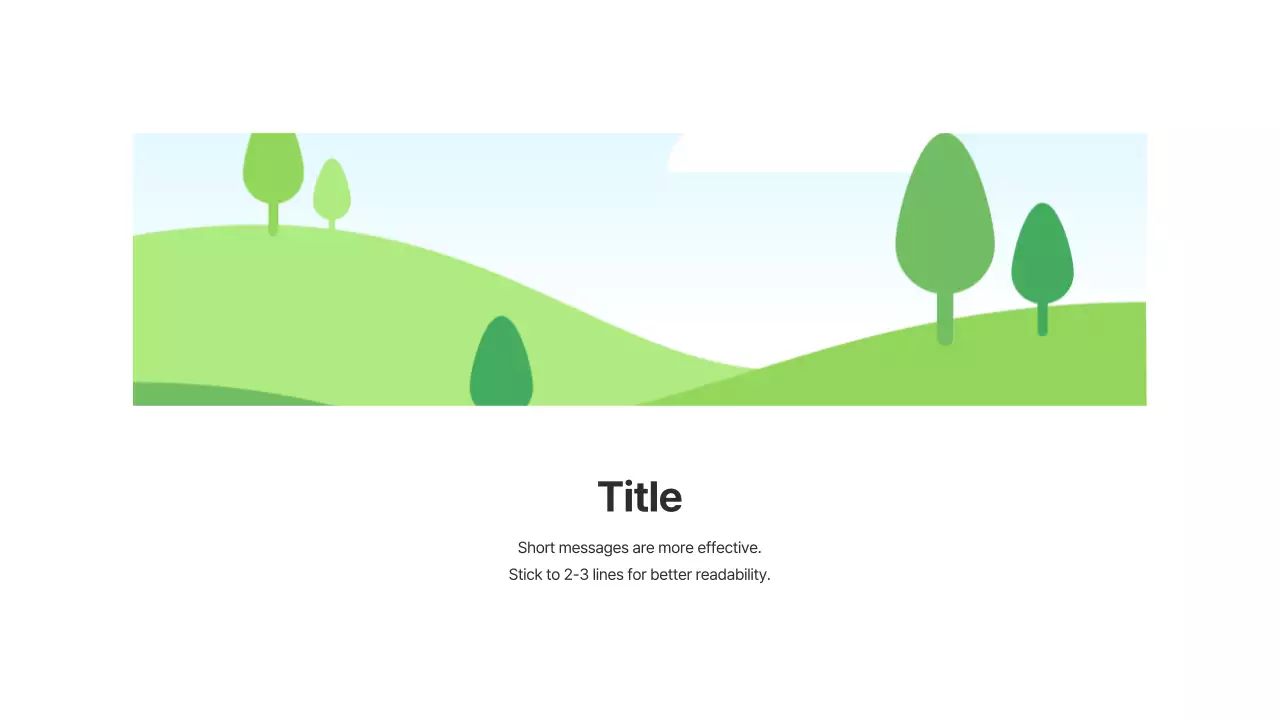 Default Layout_Cover_English