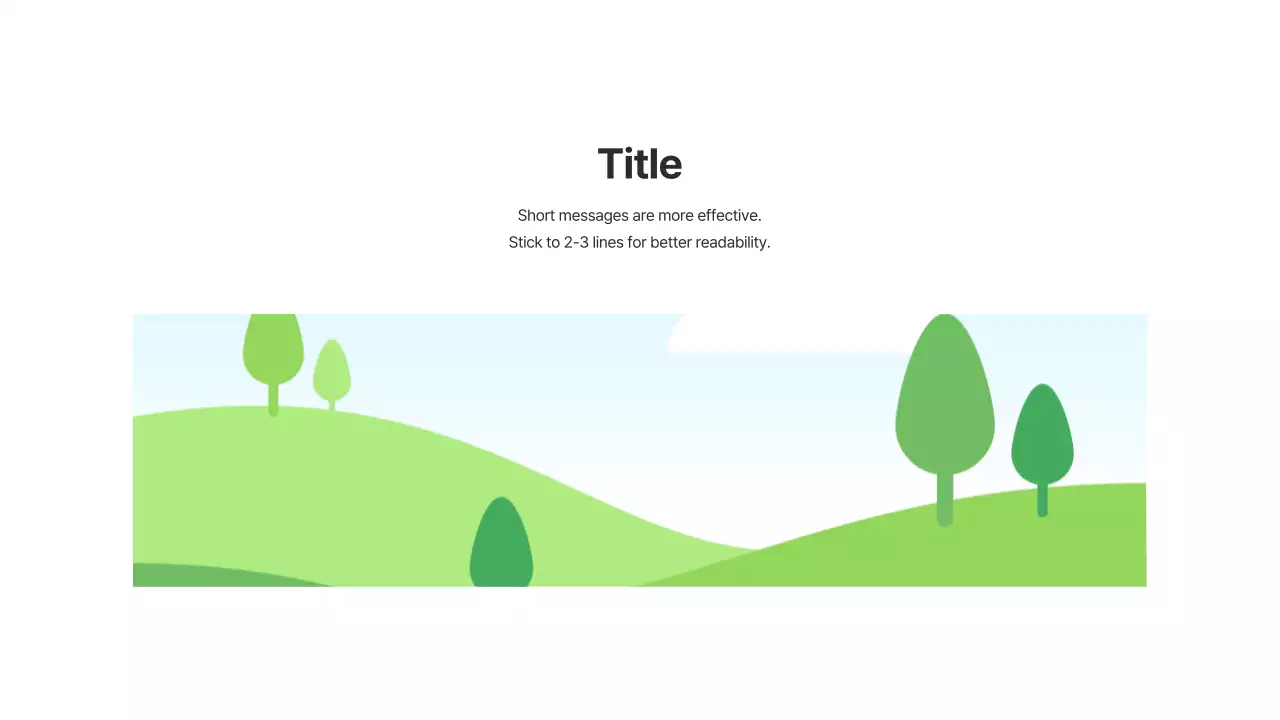Default Layout_Cover_English