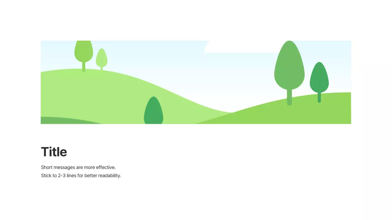 Default Layout_Cover_English