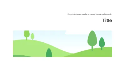 Default Layout_Cover_English