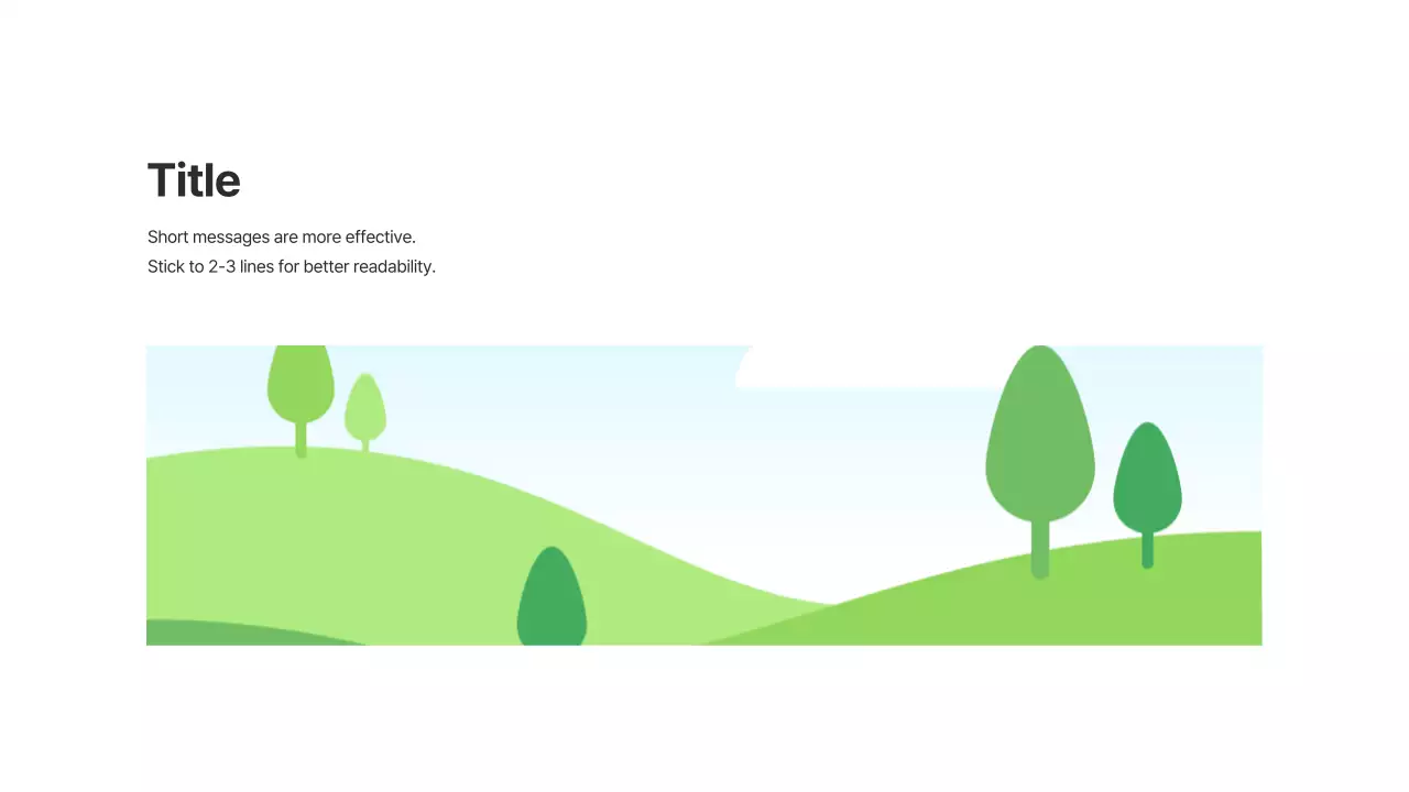 Default Layout_Cover_English