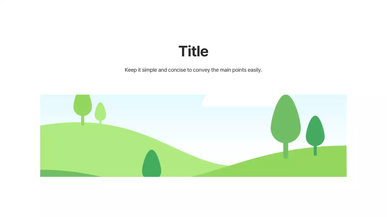 Default Layout_Cover_English