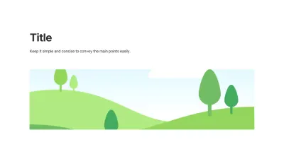 Default Layout_Cover_English