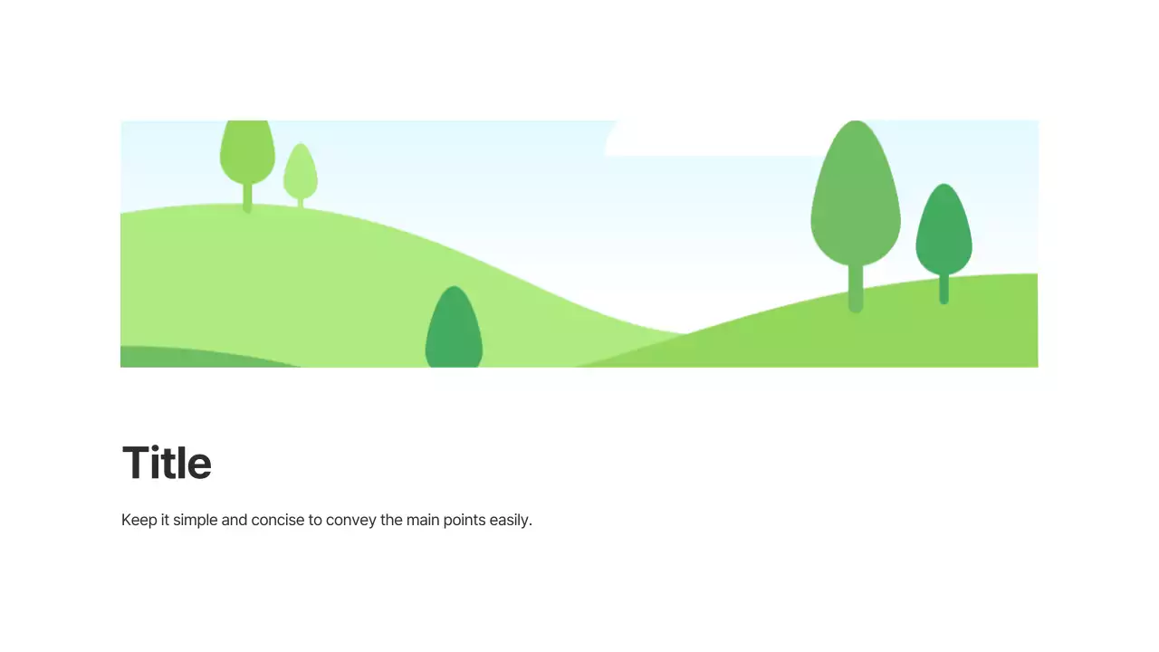 Default Layout_Cover_English