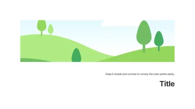 Default Layout_Cover_English