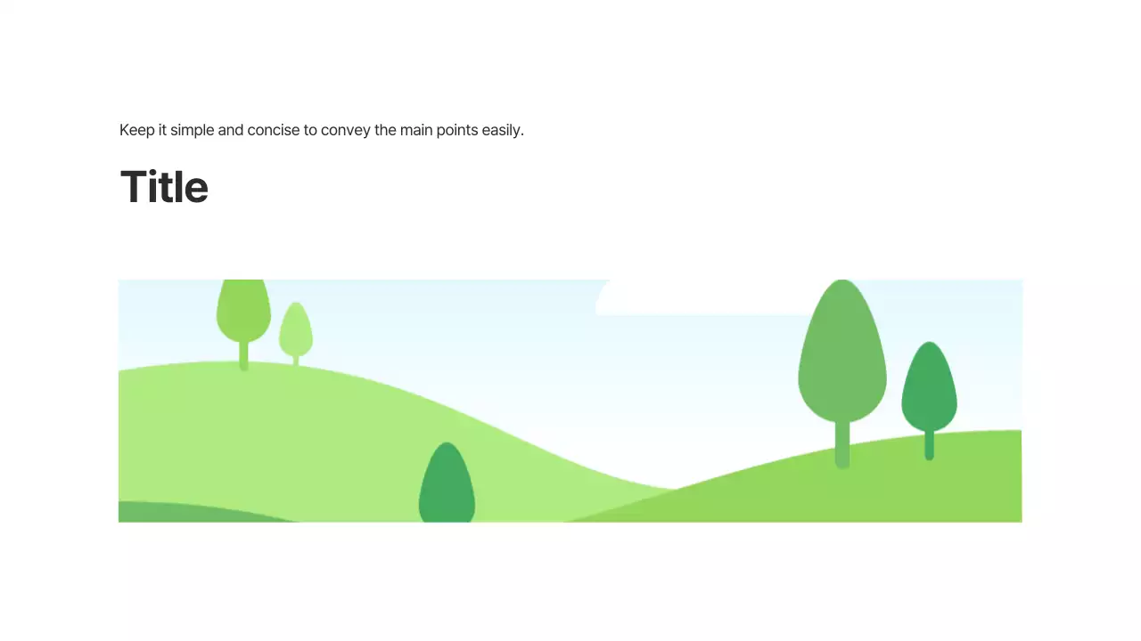 Default Layout_Cover_English