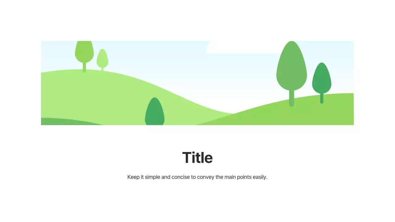 Default Layout_Cover_English