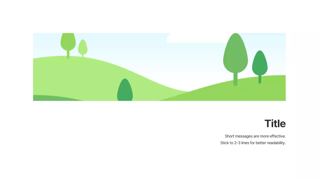 Default Layout_Cover_English