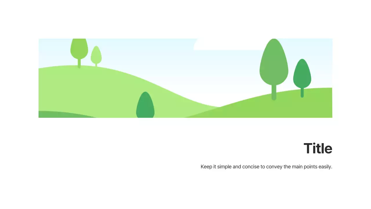 Default Layout_Cover_English