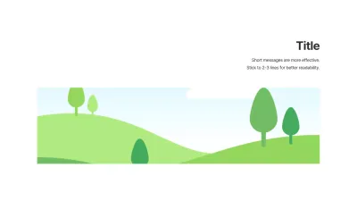 Default Layout_Cover_English