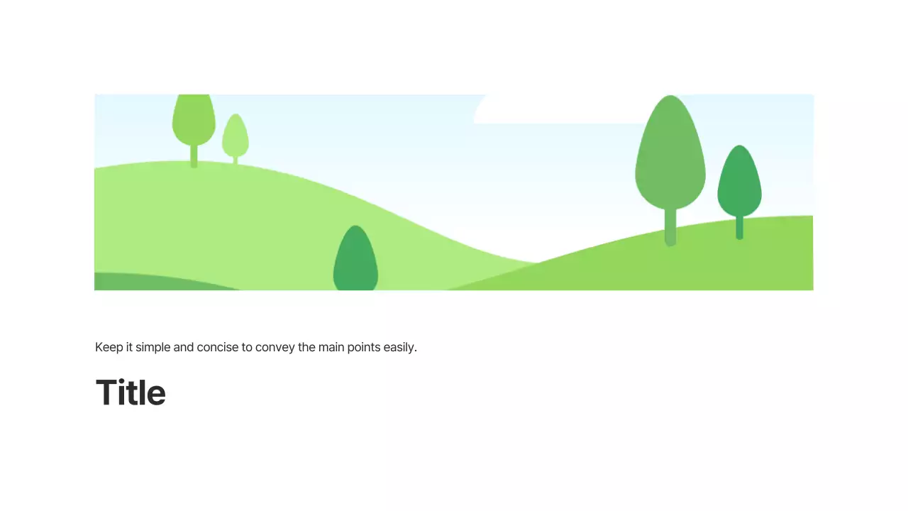 Default Layout_Cover_English