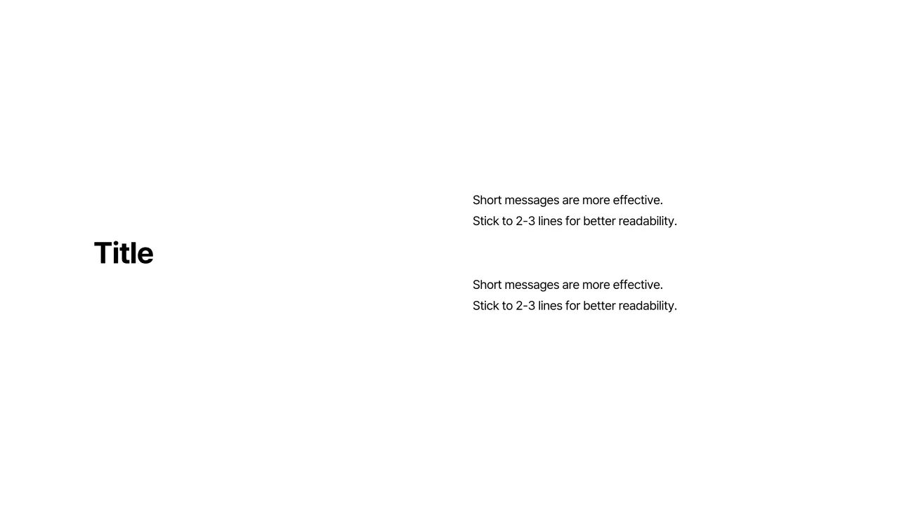 Default Layout_Text_English