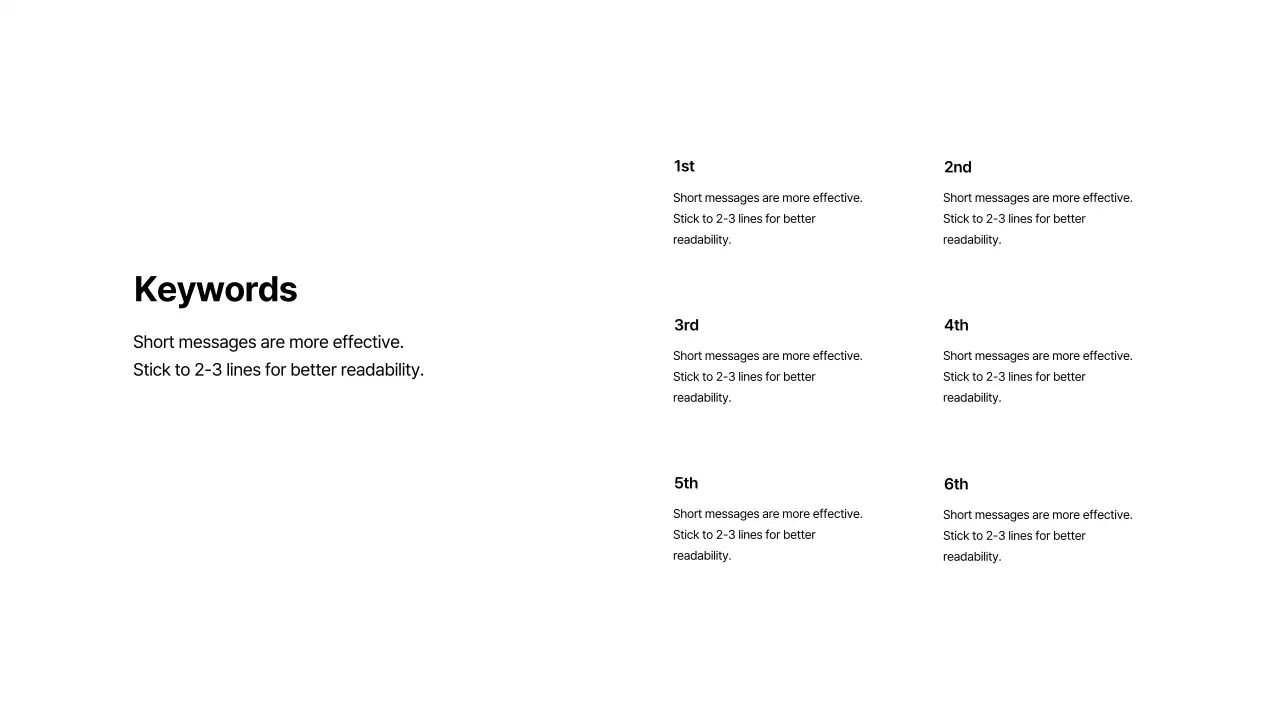 Default Layout_Text_English