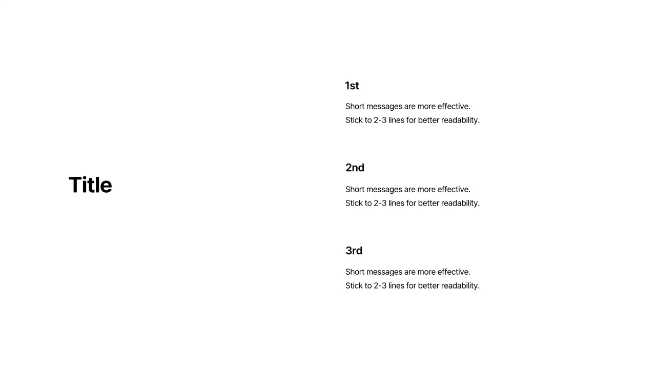 Default Layout_Text_English
