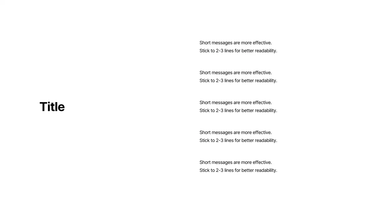 Default Layout_Text_English