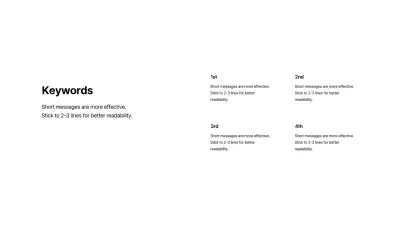 Default Layout_Text_English