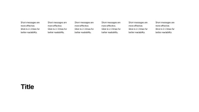 Default Layout_Text_English