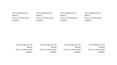 Default Layout_Text_English