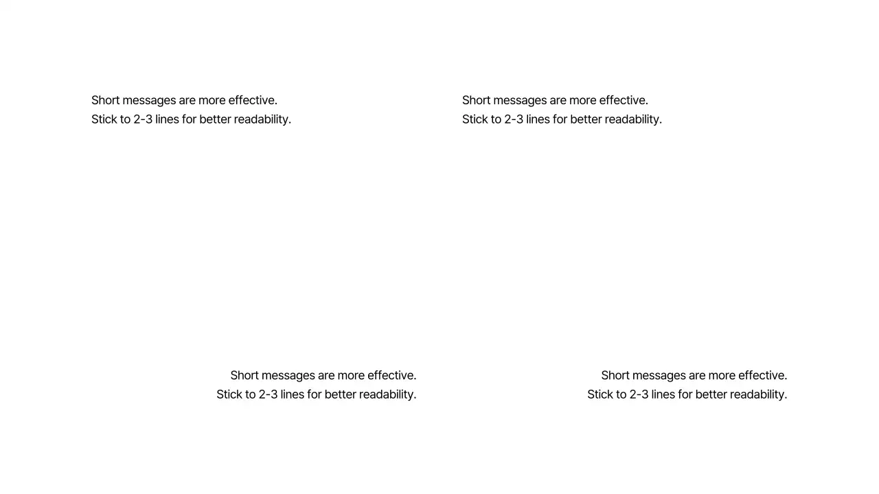 Default Layout_Text_English