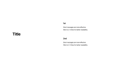 Default Layout_Text_English