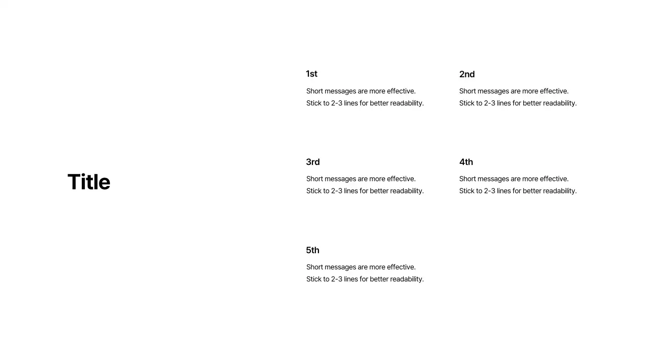 Default Layout_Text_English