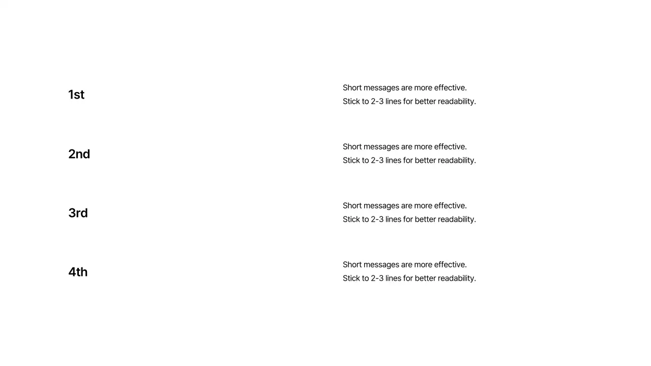 Default Layout_Text_English