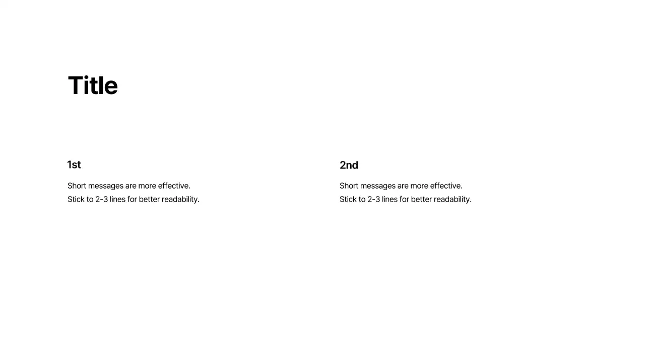 Default Layout_Text_English
