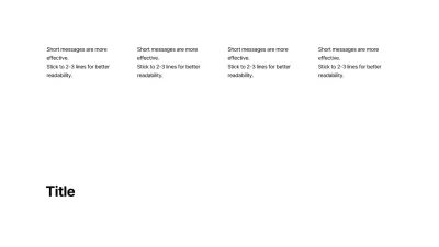 Default Layout_Text_English