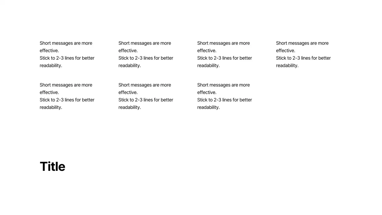 Default Layout_Text_English