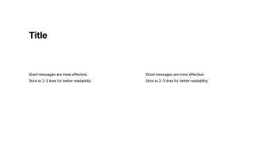 Default Layout_Text_English